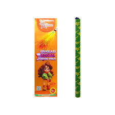 SIVAKASI PENCIL